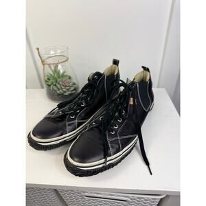 Men’s Japanese Spingle Move Shoes XXL